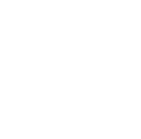 Нижний логотип датчика давления WNK
