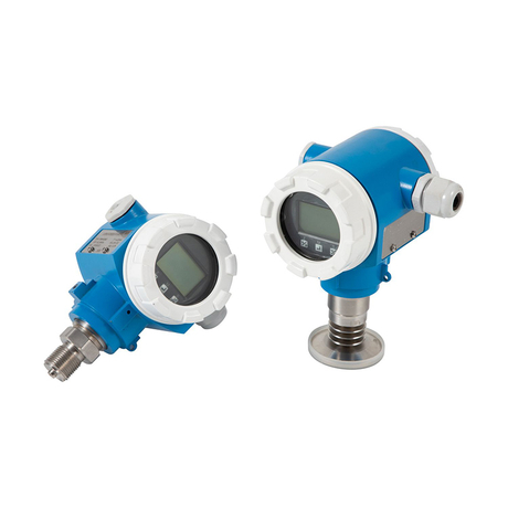 Хэфэй-WNK-Smart-Technology-Co-Ltd5893205804610067114.jpg