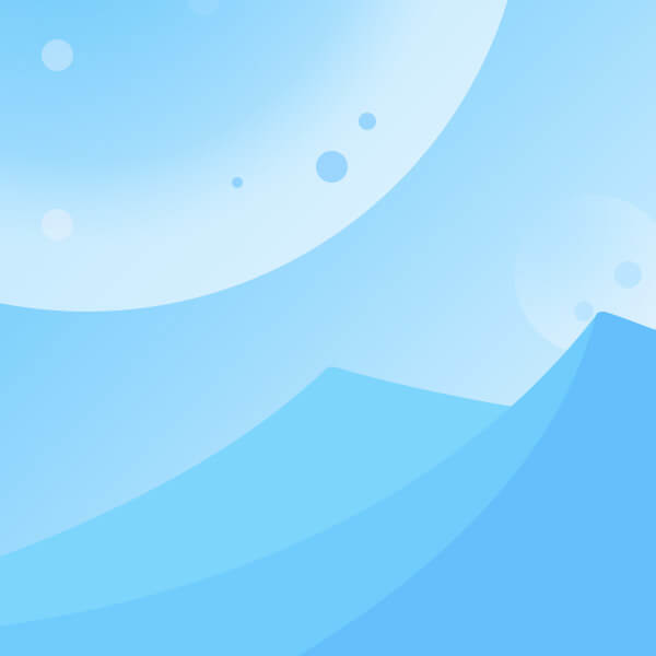 How To Replace Tire Pressure Sensor Step by Step